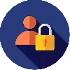 Login dolantogel com 