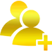 Daftar dolantogel com 